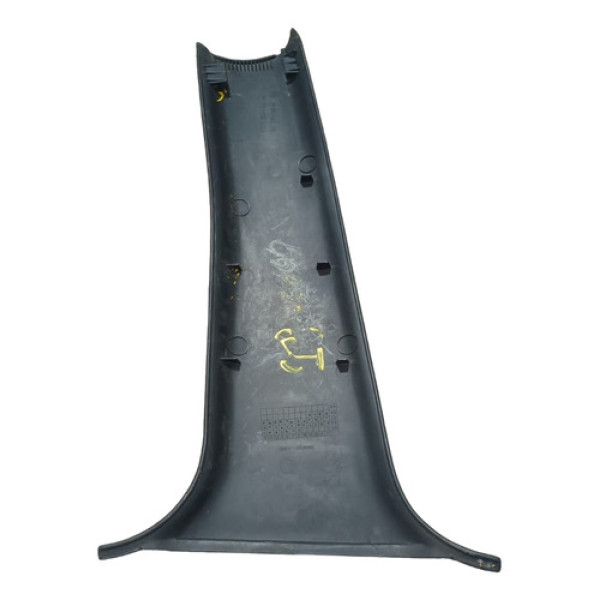 Moldura Coluna Direita Corsa Classic 96/02 - 90387442