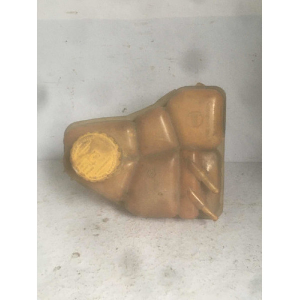 Reservatório De Água Radiador Ford Ecosport 03/12