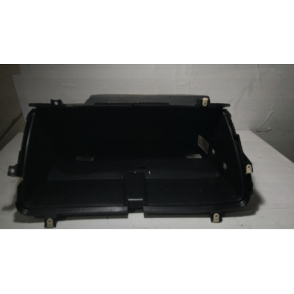 Porta Luva Peugeot 206 02/10