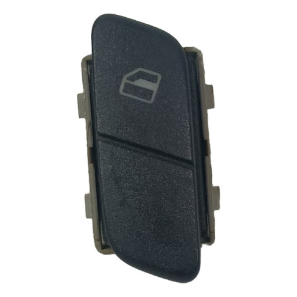 Botão Vidro Elétrico Porta Traseira Direita Fox Gol G4 Polo