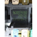 Caixa Fusível Relé Interna Citroen Xsara Break - 9635519180