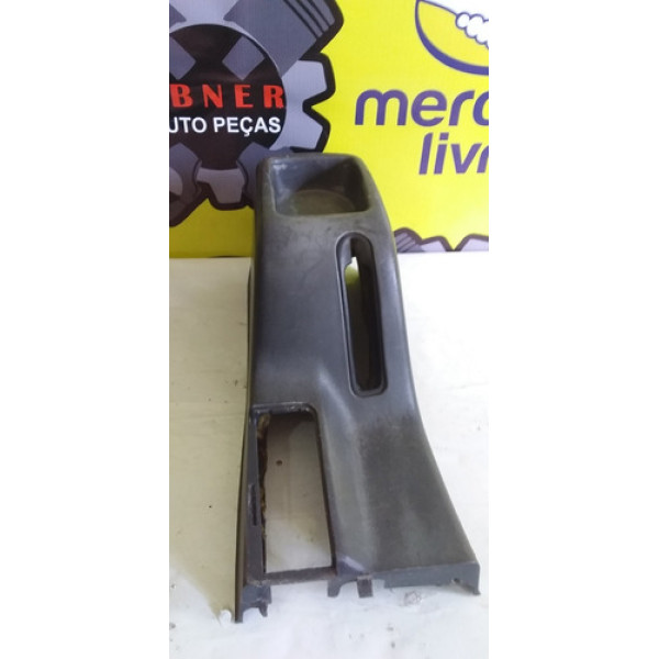 Console Central Daewoo Lanos 96303081