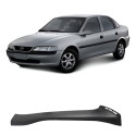 Moldura Coluna Central Direito Chevrolet Vectra 1997/2005