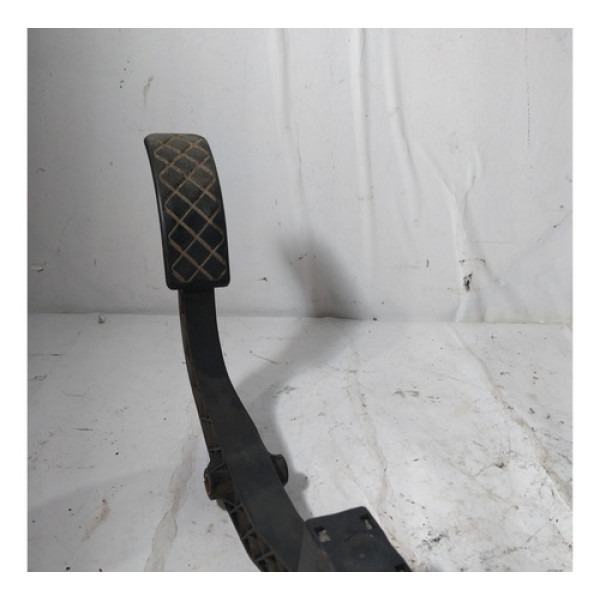 Pedal Acelerador Volkswagen Golf Audi A3 99/06
