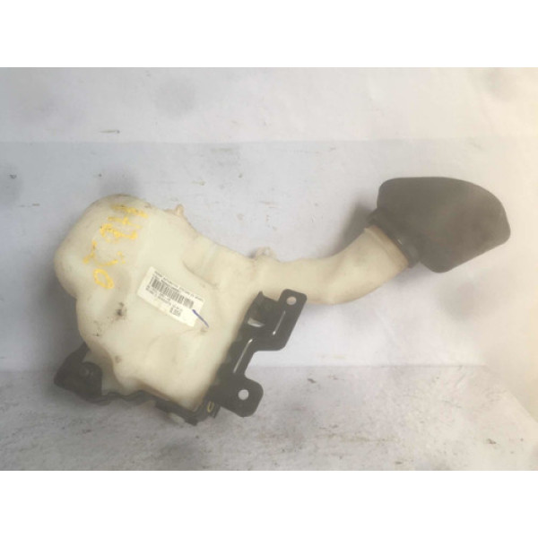 Reservatório Partida Fria Hyundai Hb20 2013