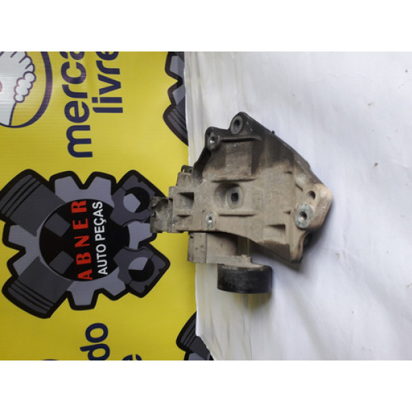 Suporte Compr Nissan Livina Logan Megane 1.6 16v 8200669495