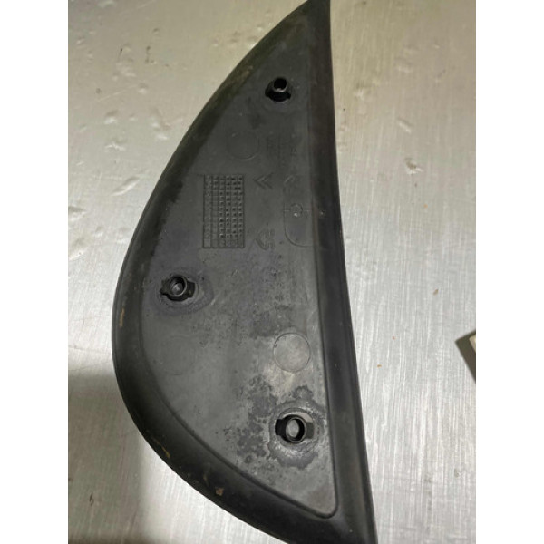 Moldura Painel Lado Direito Xsara Picasso 9631315977 2007