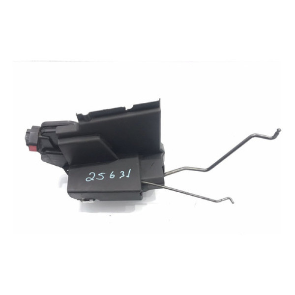 Fechadura Porta Dianteira Esquerda Hyundai Tucson 08/14