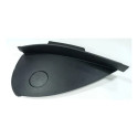 Acabamento Painel Lado Direito Bmw 120 08 51457068780 