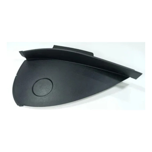 Acabamento Painel Lado Direito Bmw 120 08 51457068780 