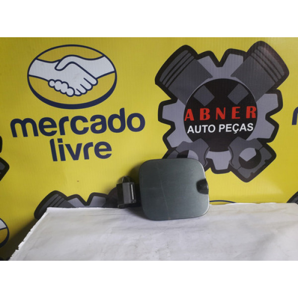 Portinhola Tanque Fiat Idea Adventure  2008 