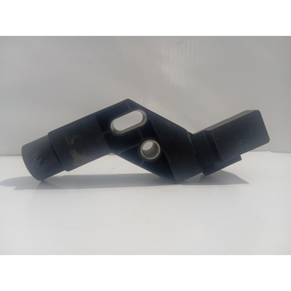 Suporte Direito Painel Ford New Festa / Ka Original