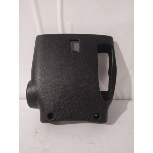 Capa Acabamento Inferior Coluna De Direção Citroen Picasso 