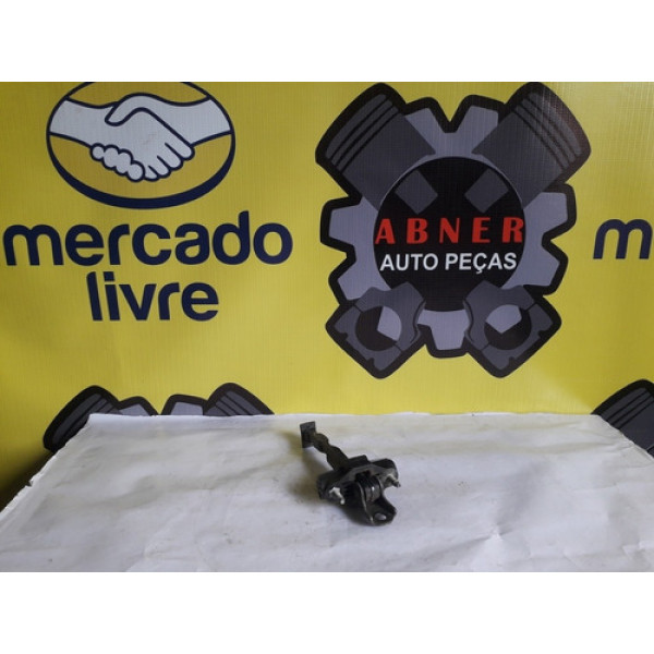 Limitador De Porta Nissan Sentra  Porta Dianteira Direita 