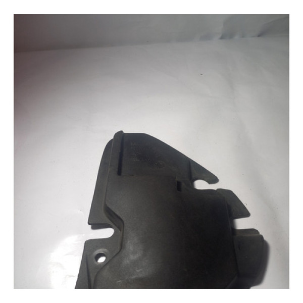 Tampa Lanterna Lado Esquerdo Renault Clio Sedan 00/10