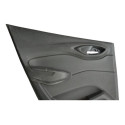Forro De Porta Traseira Esquerdo Gm Prisma Onix Original.