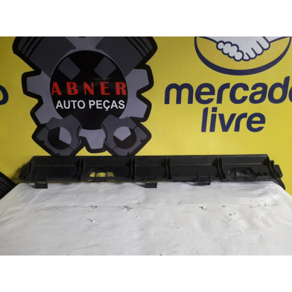 Caixa Do Radiador Bmw Série 320 320i 2.2  1998-2005