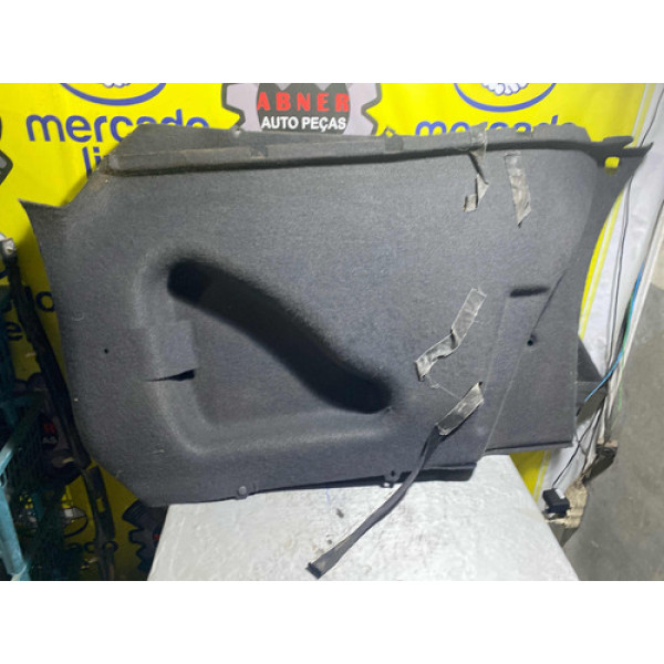 Forro Porta  Traseiro Esquerdo Xsara Picasso 01 Á 11