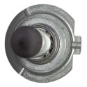Lâmpada H7 12v 55w Original Osram