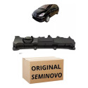Promoção Tampa De Valvula Original Do Xsara Picasso 1.6 16v