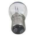 Lampadas 21/5w 2 Polos 12v  Pisca Seta