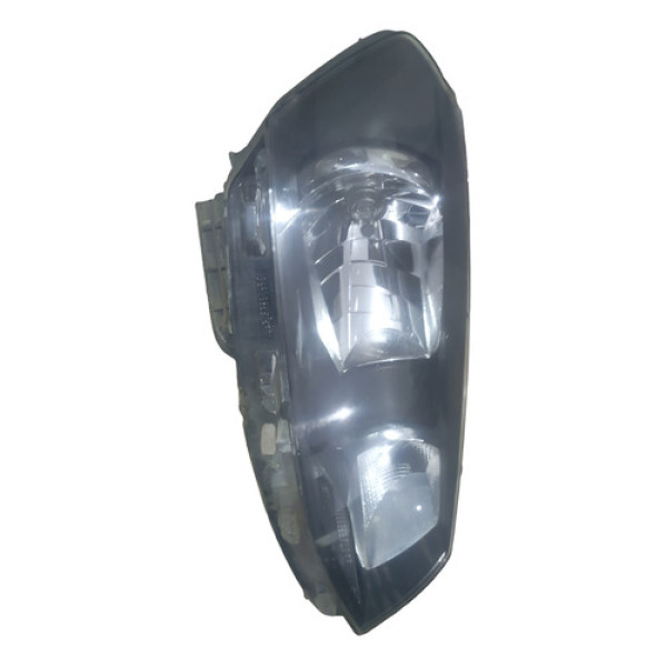 Farol Ld Direito Saveiro/gol/voyage Original Vw 5u0941006c