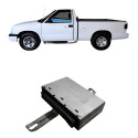 Modulo Alarme Anti Furto S10 Silveirado Blazer1996(usada)