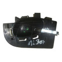 Macaneta Interna Peugeot 206  Dianteira Esquerda Original
