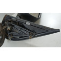 Retrovisor Manual Esquerdo Fiat Palio 96/98 E9014277