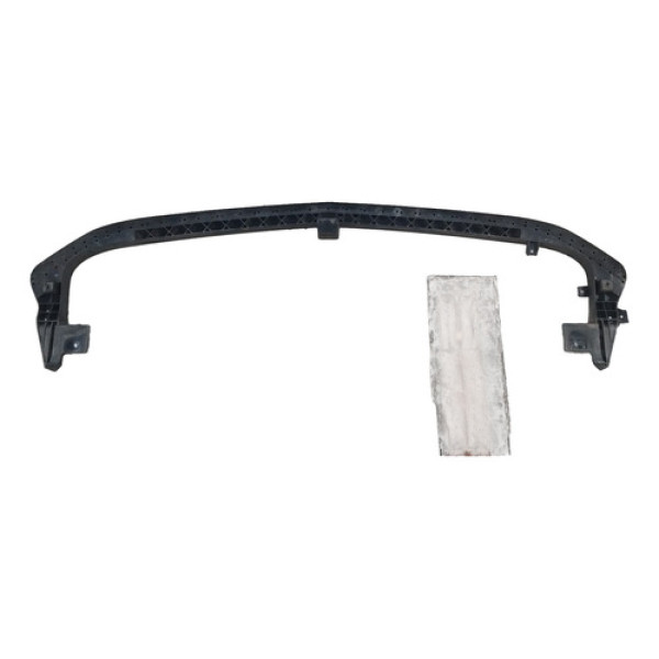 Reforço Para-choque Dianteiro Gm 26227753