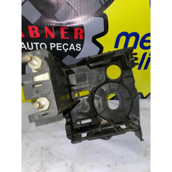 Suporte Central Injeção Picasso 03/10