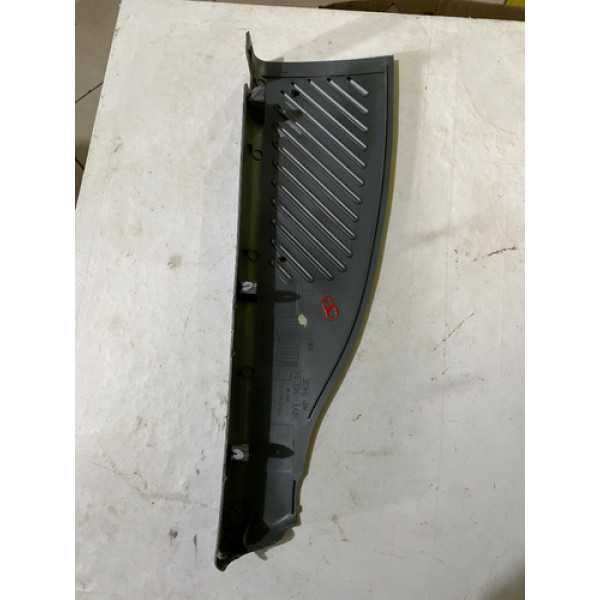 Tela Auto Falante L.e Scenic Ano 2000