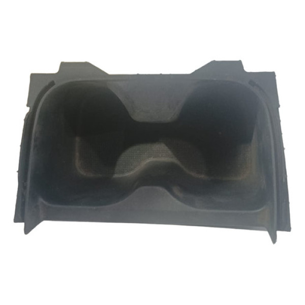 Porta Copos Central Honda City 2010 2011 2012 2013 Original