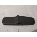 Retrovisor Interno Chevrolet Vectra 97/05