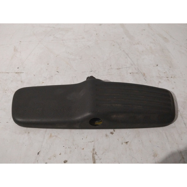 Retrovisor Interno Chevrolet Vectra 97/05