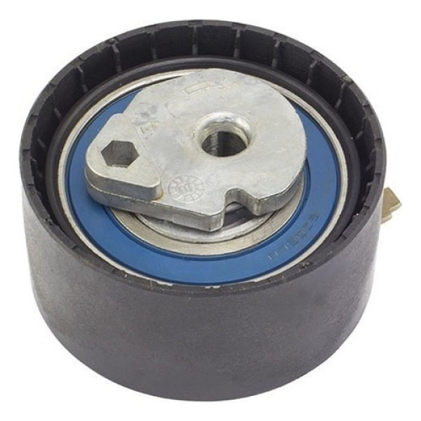 Tensor Livina / Scenic Clio Duster Fluence Sandero 1.6 16v