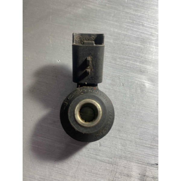 Sensor Detonação Peugeot 206 207 307 Citroen C3 9660524480