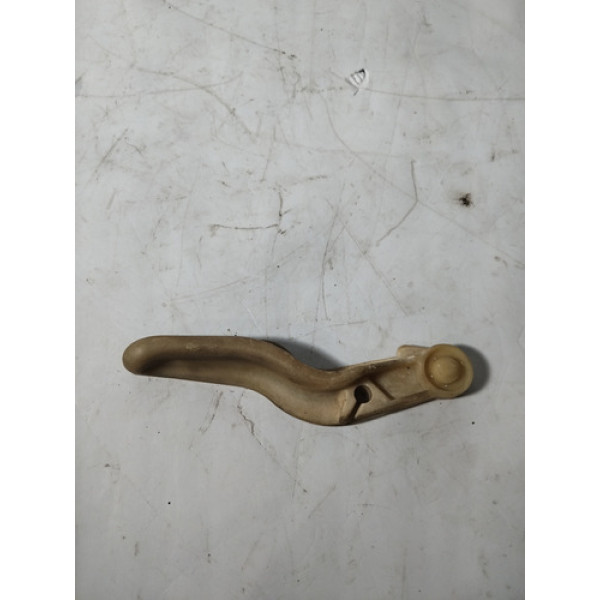 Puxador Interno Do Capô Chevrolet Corsa 1.0 8v 94/12