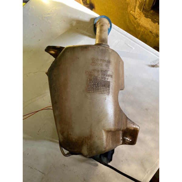 Reservatório Limpador Pára-brisa Xsara Wegan