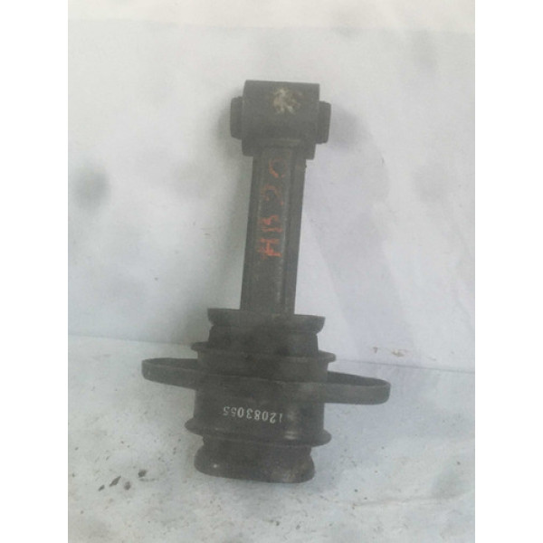 Coxim Câmbio Hyundai Hb20 1.0/1.6 13/19