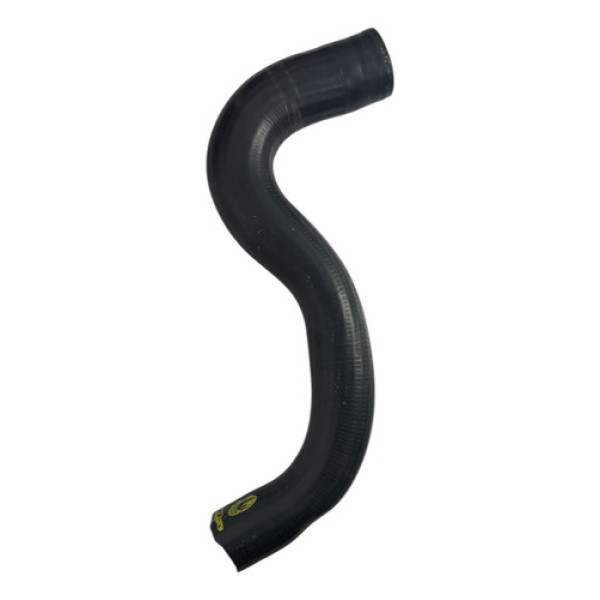 Mangueira Superior  Do Radiador 408 2012 2.0