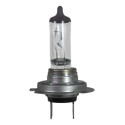 Lâmpada H7 12v 55w Original Osram