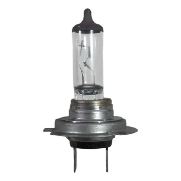 Lâmpada H7 12v 55w Original Osram