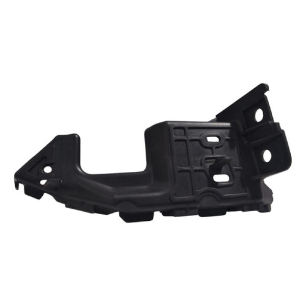 Guia Direito Parachoqie Chevrolet Celta 2010 2011