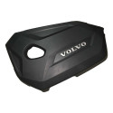Capa Tampa Motor Volvo S60 2.0t 2011 Á 2013 (original)