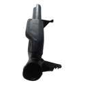 Tubo Duto Do Filtro De Ar Zafira 2001/12 Original Gm