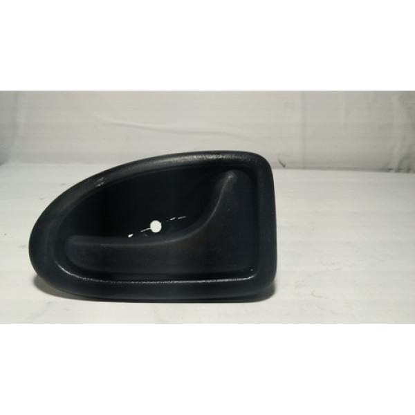 Maçaneta Interna Renault Clio L.d