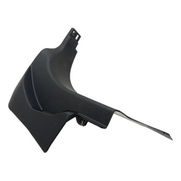 Soleira Dianteira Esquerda Dodge Journey R 3.6 V6 2012