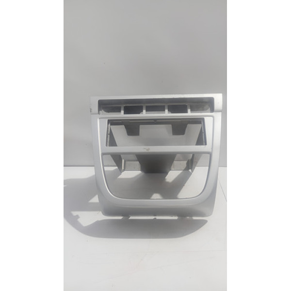 Cobertura Interna Painel Rádio Do Gol, Voyage E Saveiro G5