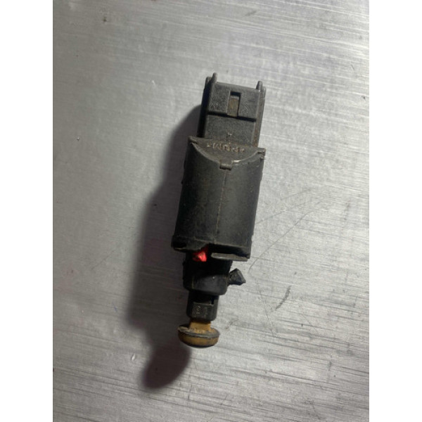 Sensor  Luz Pedal Freio Peugeot 206 207 Original